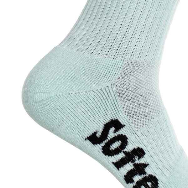 PACK 3 PARES CALCETINES SOFTEE SWEET MEDIA CAÑA - Imagen 17