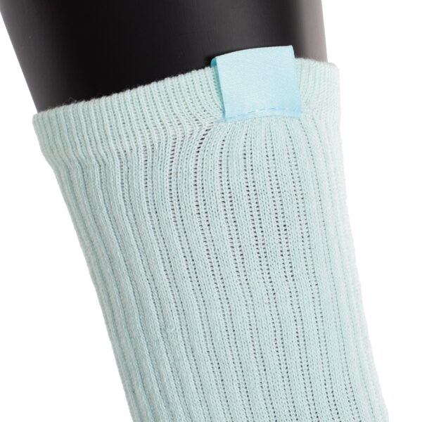 PACK 3 PARES CALCETINES SOFTEE SWEET MEDIA CAÑA - Imagen 16