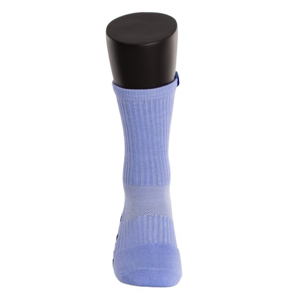 PACK 3 PARES CALCETINES SOFTEE SWEET MEDIA CAÑA - Imagen 13