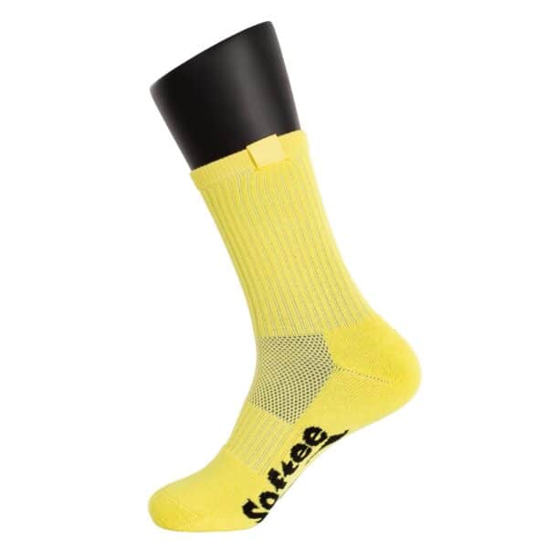 PACK 3 PARES CALCETINES SOFTEE SWEET MEDIA CAÑA - Imagen 8