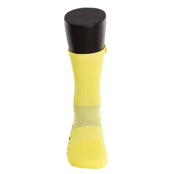 PACK 3 PARES CALCETINES SOFTEE SWEET MEDIA CAÑA - Imagen 7
