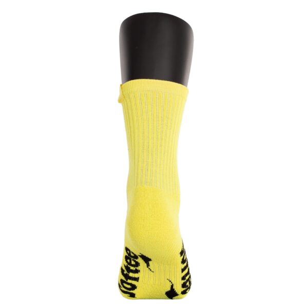 PACK 3 PARES CALCETINES SOFTEE SWEET MEDIA CAÑA - Imagen 6