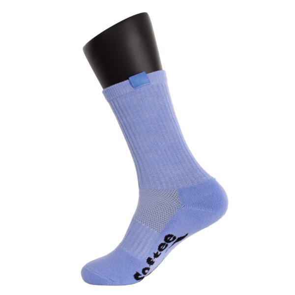 PACK 3 PARES CALCETINES SOFTEE SWEET MEDIA CAÑA - Imagen 14
