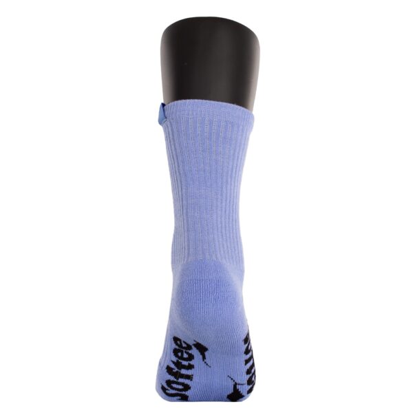 PACK 3 PARES CALCETINES SOFTEE SWEET MEDIA CAÑA - Imagen 12