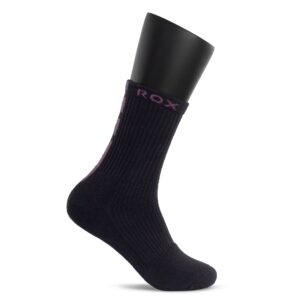 CALCETINES ROX PREMIUM MEDIA CAÑA