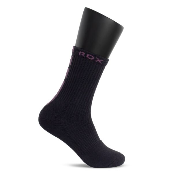 CALCETINES ROX PREMIUM MEDIA CAÑA