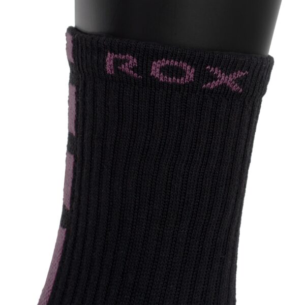 CALCETINES ROX PREMIUM MEDIA CAÑA - Imagen 15