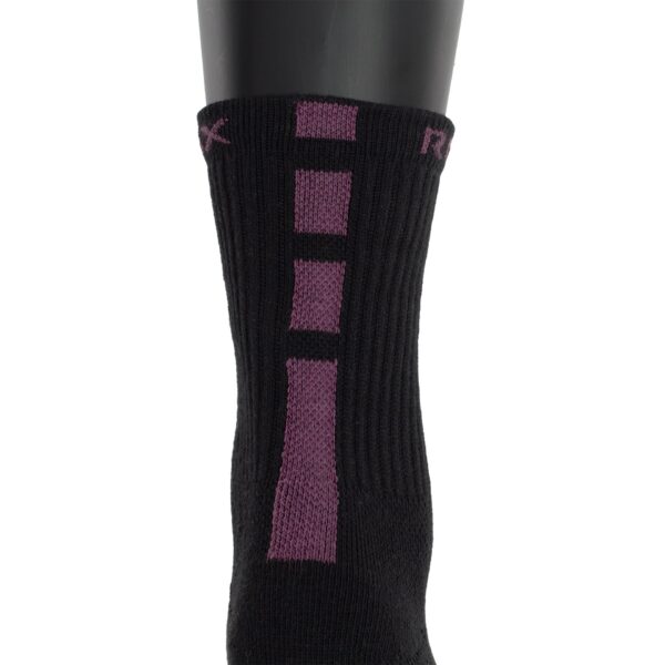 CALCETINES ROX PREMIUM MEDIA CAÑA - Imagen 12