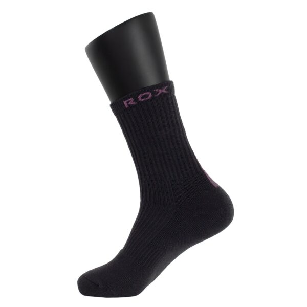CALCETINES ROX PREMIUM MEDIA CAÑA - Imagen 9