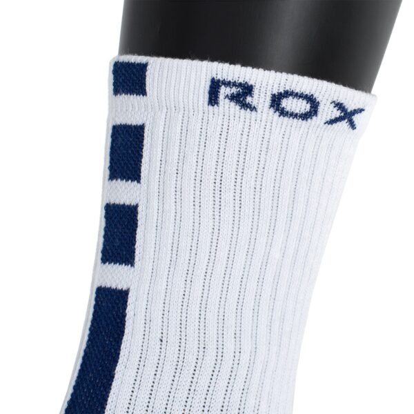 CALCETINES ROX PREMIUM MEDIA CAÑA - Imagen 6