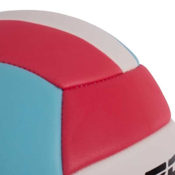 BALÓN VOLEY ROX R-DREAM talla 5 - Imagen 2