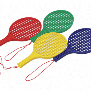 Pala Padel School