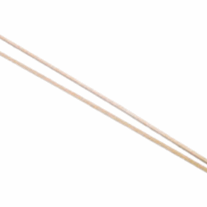 Palos de madera para Platos Chinos - 10 uds.