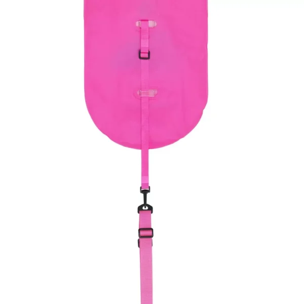 20L DRY BAG SWIM BUOY NATACION - Imagen 10