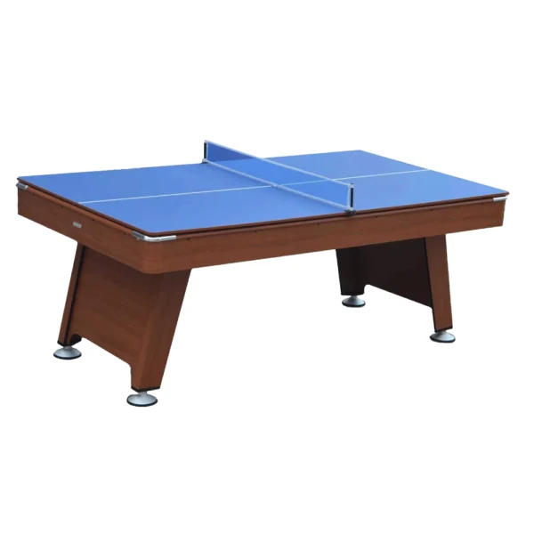 Mesa de Billar 3 en 1 Madera - Imagen 3
