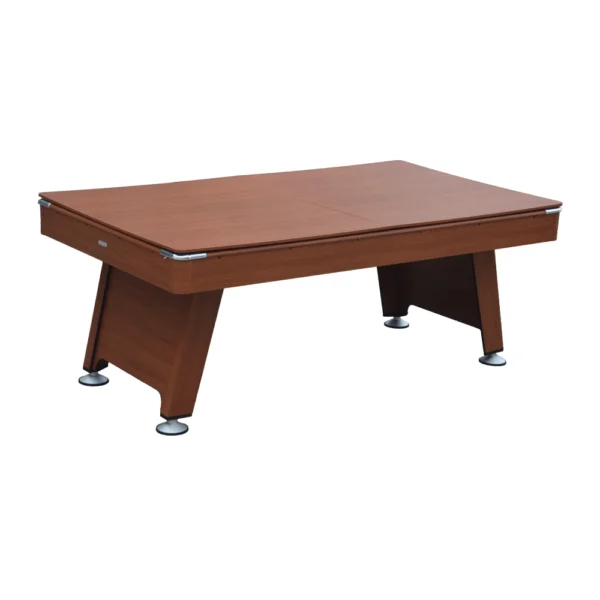 Mesa de Billar 3 en 1 Madera - Imagen 4