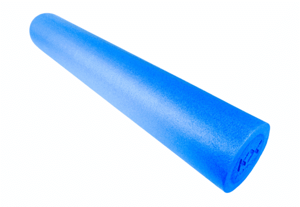 Cilindro FOAM 90 cm KX FORCE - Imagen 5