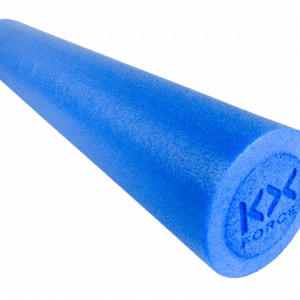 Cilindro FOAM 90 cm KX FORCE