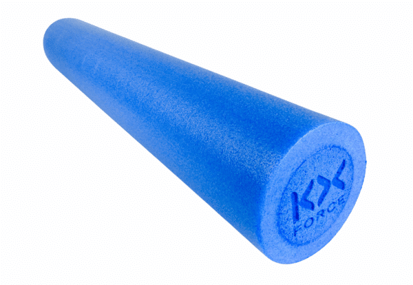 Cilindro FOAM 90 cm KX FORCE