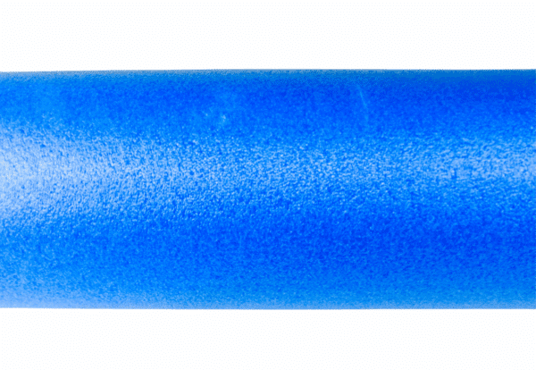 Cilindro FOAM 90 cm KX FORCE - Imagen 2