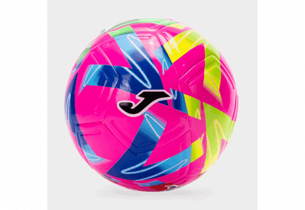 Balón FS Joma Top 5 Oficial RFEF 25/26. Talla 62 futbol sala - Imagen 2