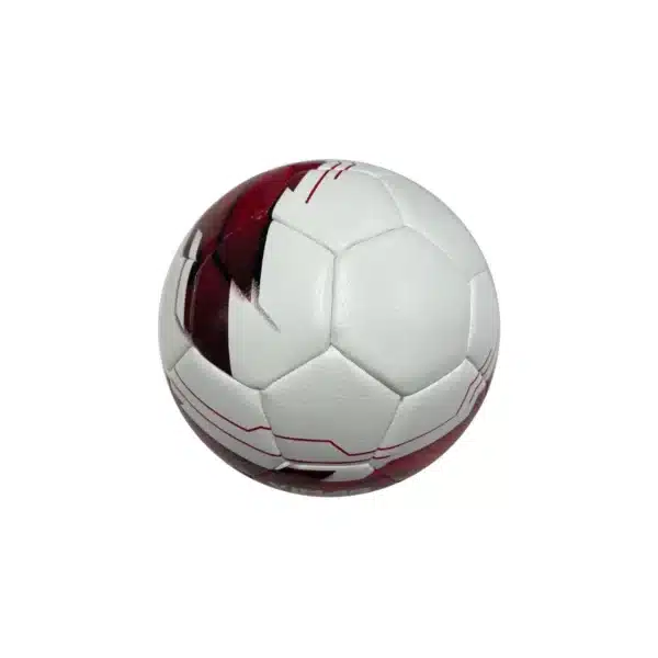 BALÓN DE FÚTBOL  FUTURE 3.0 TALLA 4 PACK 10 UNIDADES - Imagen 3