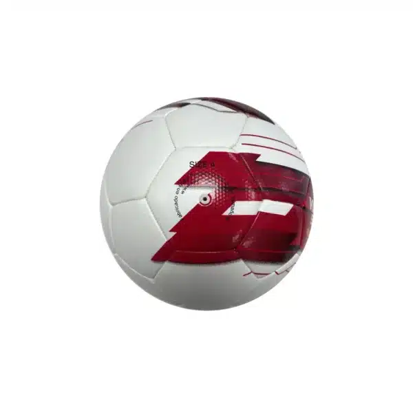 BALÓN DE FÚTBOL  FUTURE 3.0 TALLA 4 PACK 10 UNIDADES - Imagen 4