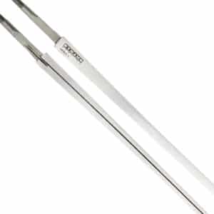 Hoja eléctrica de florete STM o Dynamo G-026