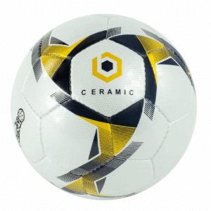 Balón Fútbol Sala CERAMIC - Talla 62 cm