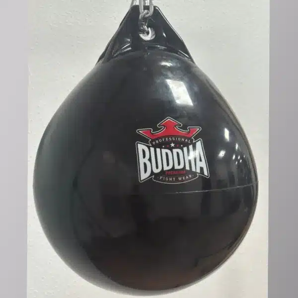Saco de Boxeo Ocean relleno de agua 30/60 KG