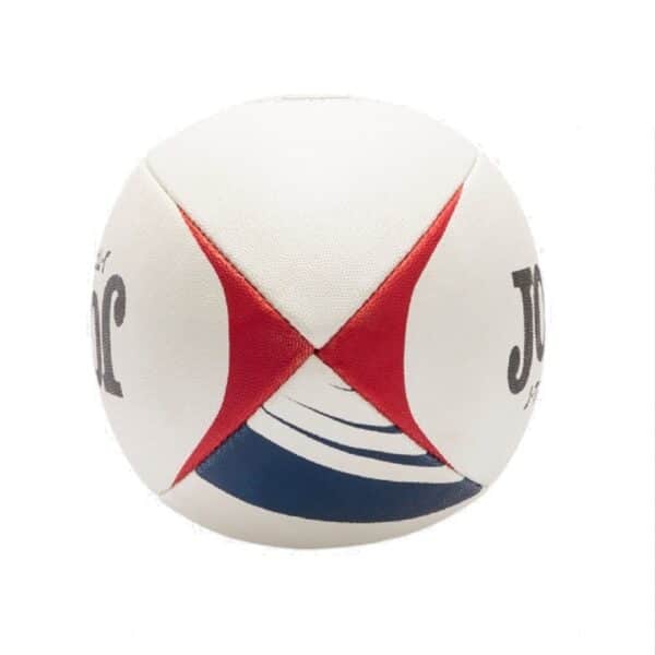 Balón Rugby Joma J-Training T-5 - Imagen 2