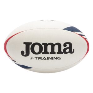 Balón Rugby Joma J-Training T-5