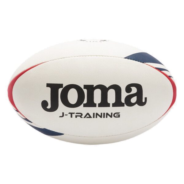 Balón Rugby Joma J-Training T-5