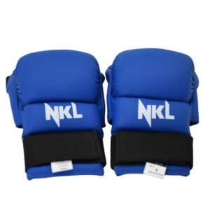GUANTILLA JIU JITSU