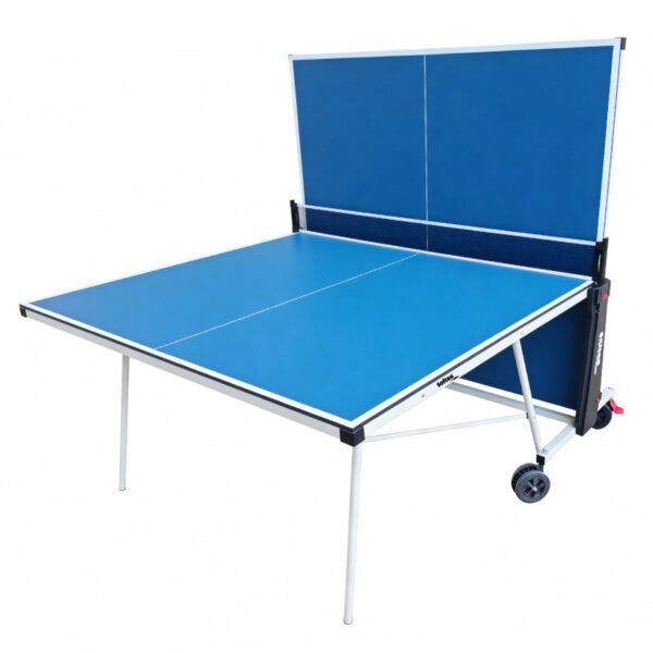 MESA TENIS DE MESA INTERIOR NAMIB PING PONG TABLERO 12 MM - Imagen 2