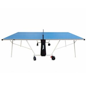 MESA TENIS DE MESA INTERIOR NAMIB PING PONG TABLERO 12 MM