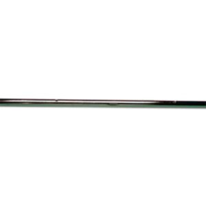 Barra Futbolin Val Zaragoza 14mm