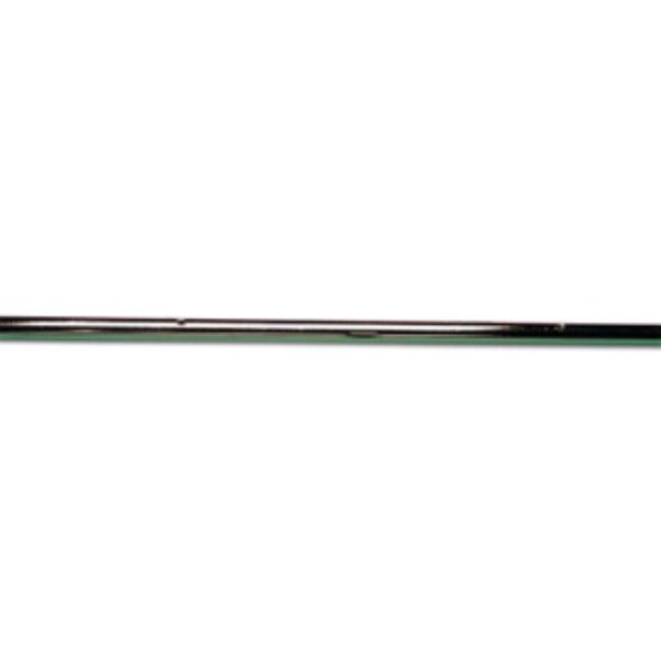 Barra Futbolin Val Zaragoza 14mm