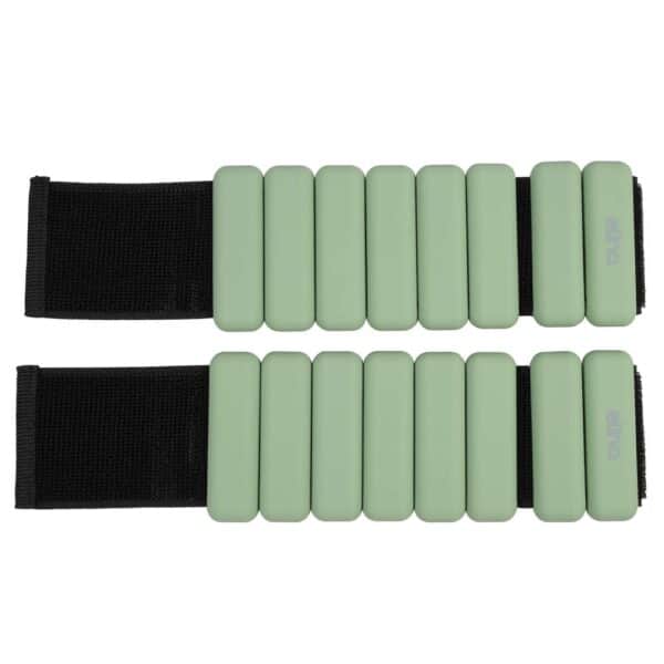 Pesa ajustable 0.5Kg para muñeca - Imagen 9