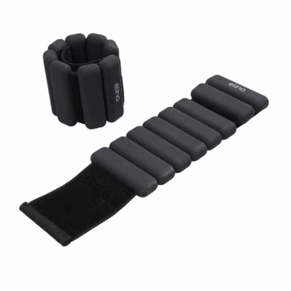 Pesa ajustable 0.5Kg para muñeca - Imagen 6