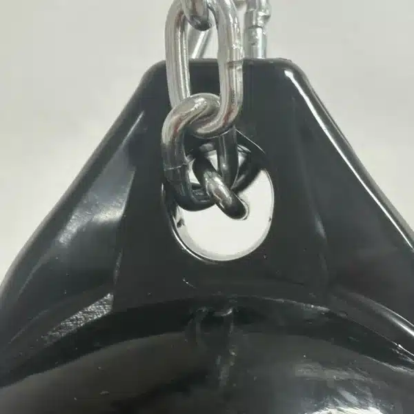 Saco de Boxeo Ocean relleno de agua 30/60 KG - Imagen 4