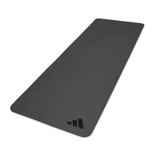ADIDAS ESTERILLA DE YOGA 4 MM - Imagen 16
