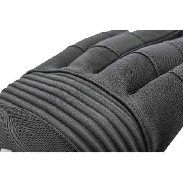Adidas Full Finger Performance Gloves Aeroready GUANTES FITNESS - Imagen 4