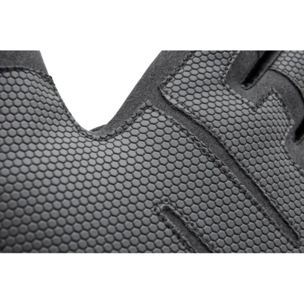 Adidas Full Finger Performance Gloves Aeroready GUANTES FITNESS - Imagen 7