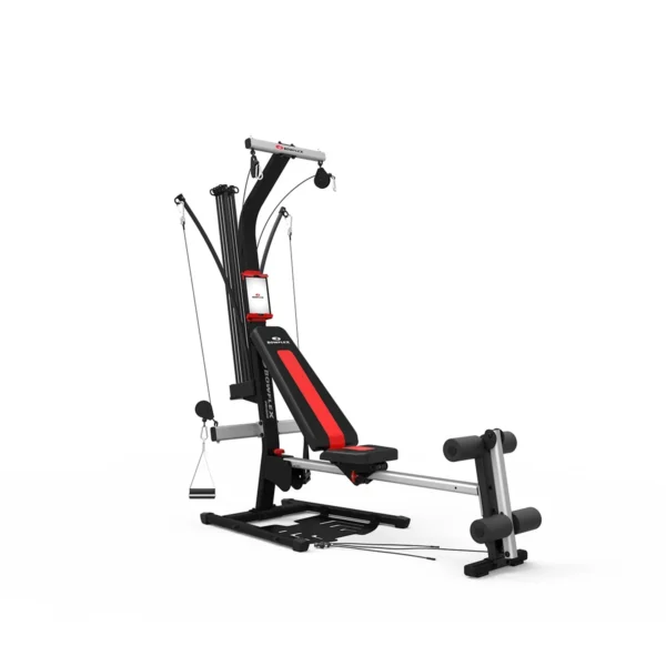 Multiestación de entrenamiento PR1000 - BowFlex