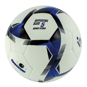 Balón Fútbol SPECTRUM - Talla 5