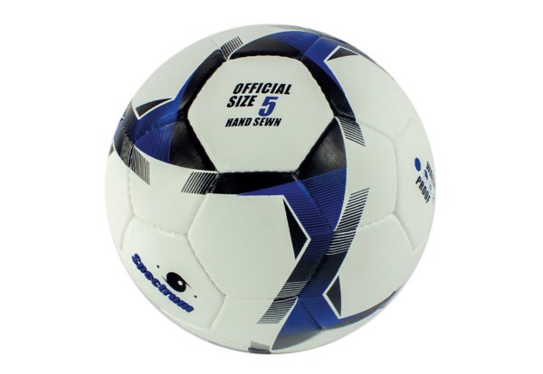 Balón Fútbol SPECTRUM - Talla 5