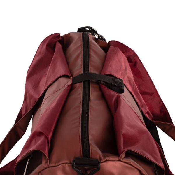 BOLSA ROX R-MOVE - Imagen 9