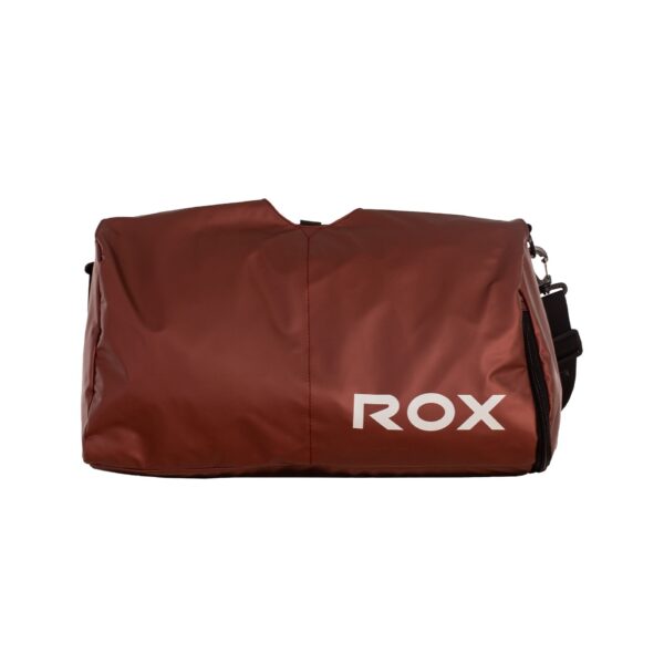 BOLSA ROX R-MOVE - Imagen 10
