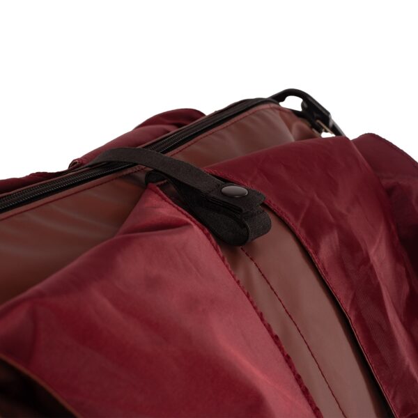 BOLSA ROX R-MOVE - Imagen 7